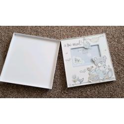 Photo frame