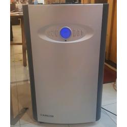 Amcor portable air conditioner