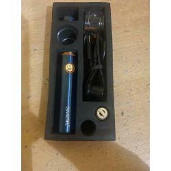 Smok vape pen 22