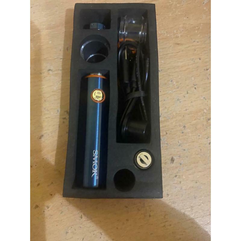 Smok vape pen 22