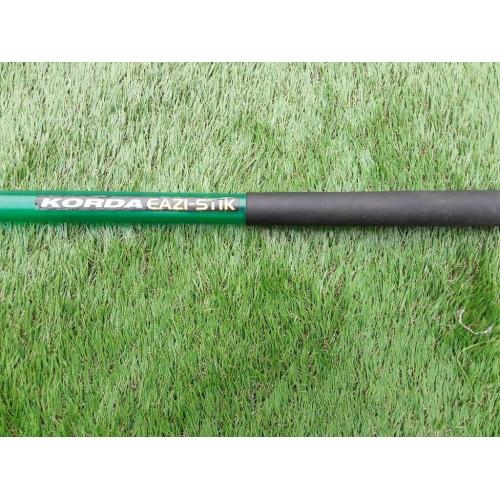 Korda easi stick