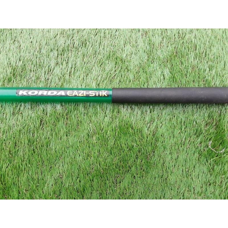 Korda easi stick