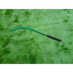 Korda easi stick
