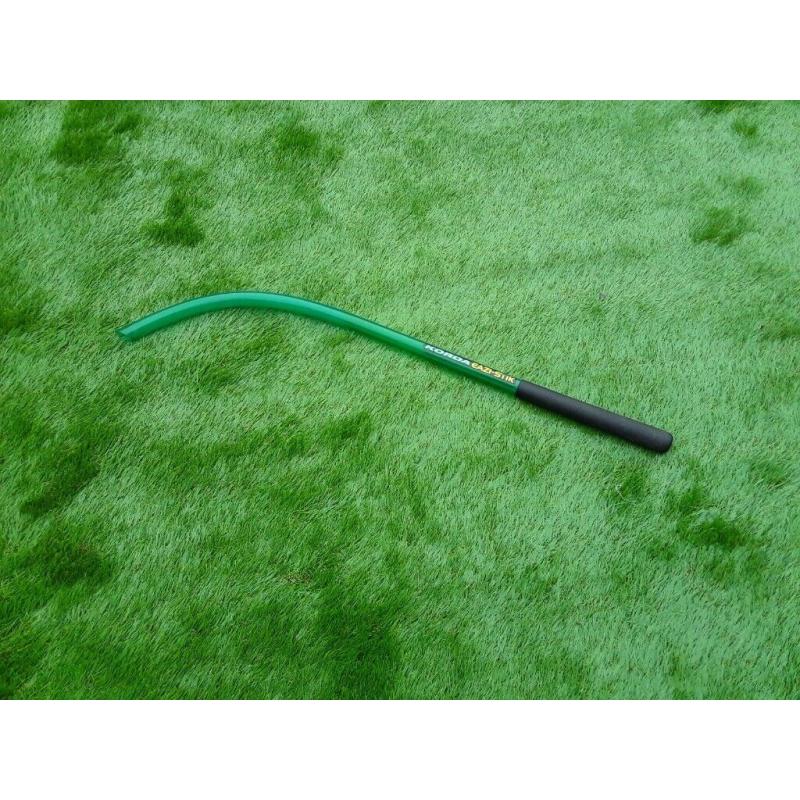 Korda easi stick