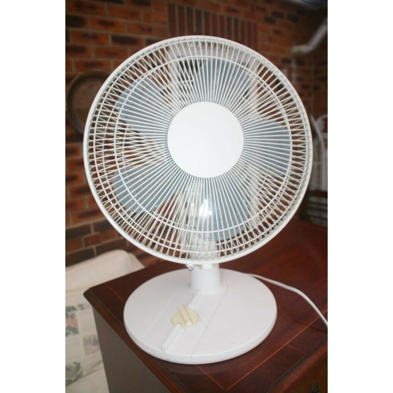 Fan