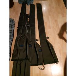 Rod quiver