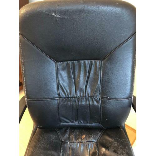 Free office chair