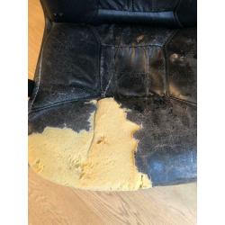 Free office chair