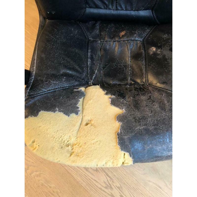 Free office chair