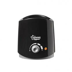 Tommee Tippee items