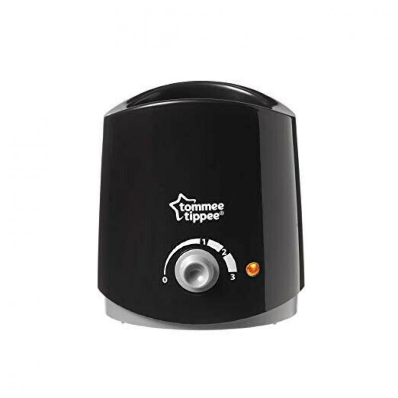 Tommee Tippee items