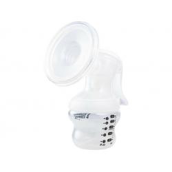 Tommee Tippee items