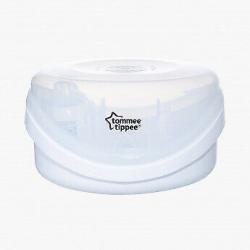 Tommee Tippee items