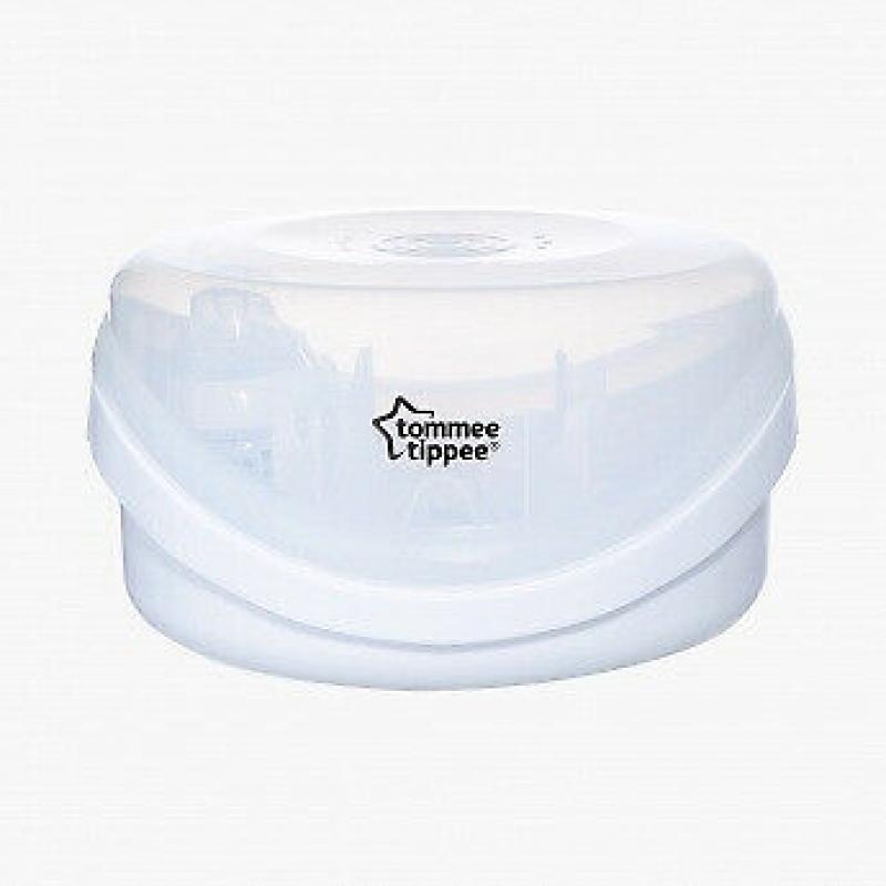 Tommee Tippee items