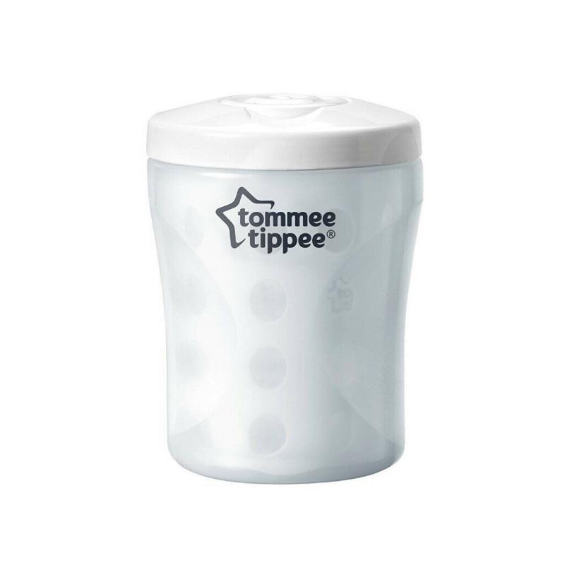 Tommee Tippee items