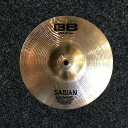 Sabian B8 10" Splash Cymbal