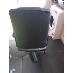 Office/Gaming chair Sold & away already