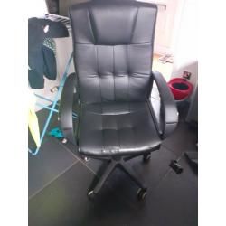 Office/Gaming chair Sold & away already