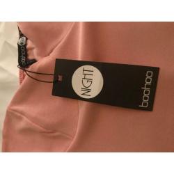Items of clothing