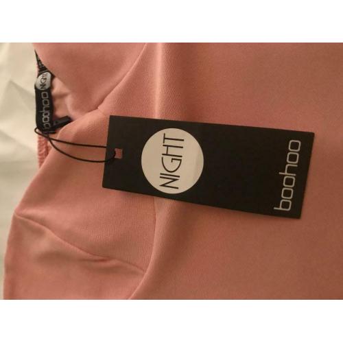 Items of clothing