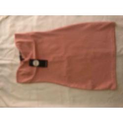 Items of clothing