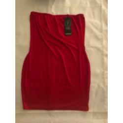 Items of clothing