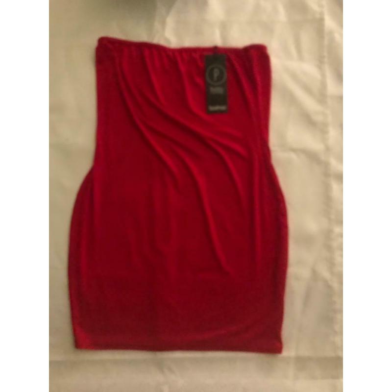Items of clothing