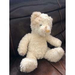 Soft toys for little children 2