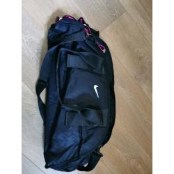 Nike Women training bag