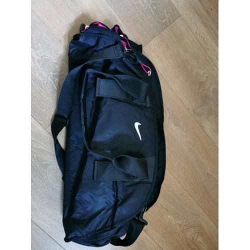 Nike Women training bag