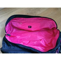 Nike Women training bag