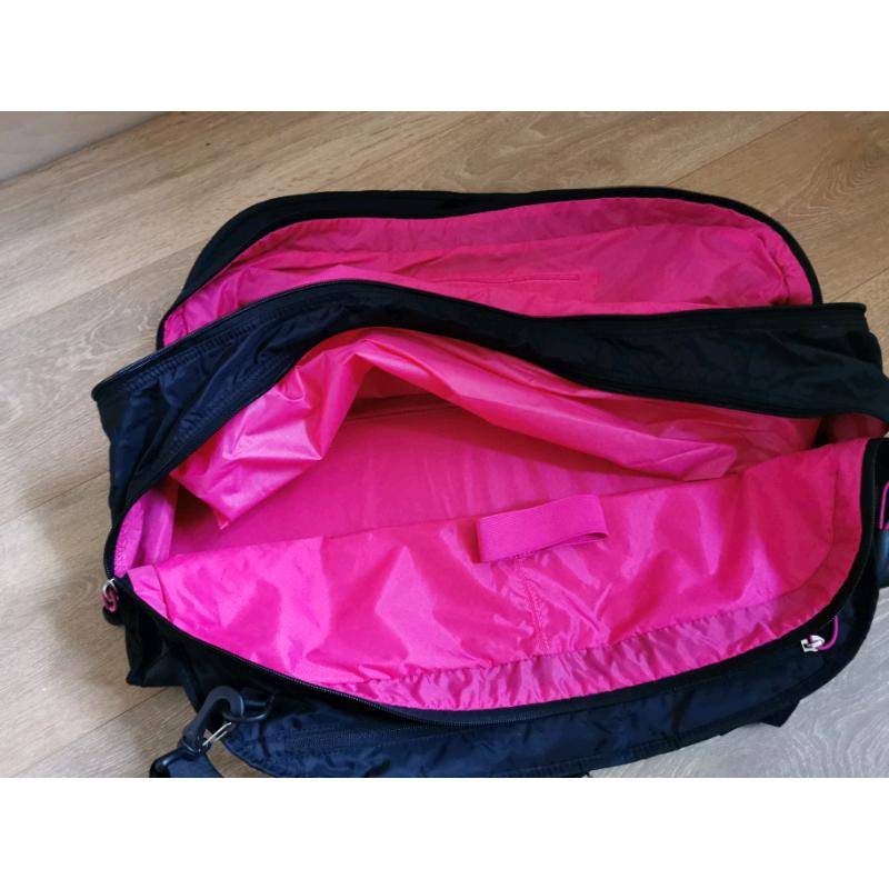 Nike Women training bag