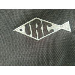 JRC Fishing bag