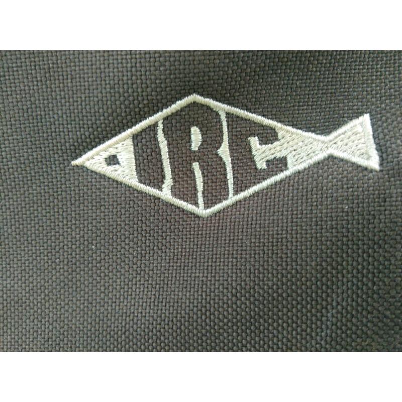 JRC Fishing bag