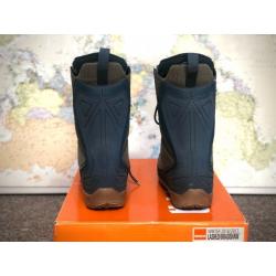 Thirtytwo - Bradshaw Snowboard Boots