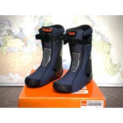 Thirtytwo - Bradshaw Snowboard Boots