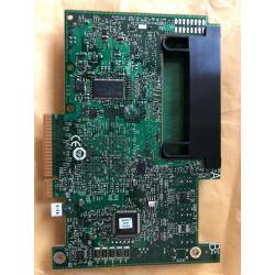 Dell PERC H700 RAID controller card, 512MB cache + battery