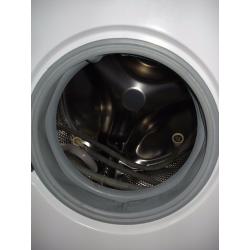 BOSCH Classixx 7 VARIO PERFECT WAE28368GB ?190.