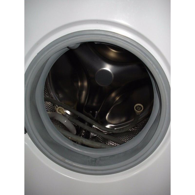 BOSCH Classixx 7 VARIO PERFECT WAE28368GB ?190.