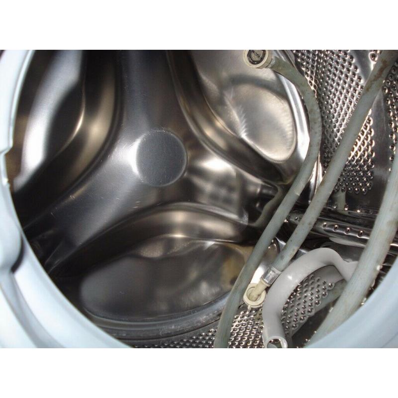 BOSCH Classixx 7 VARIO PERFECT WAE28368GB ?190.