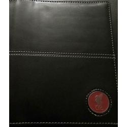 LFC Score card holder