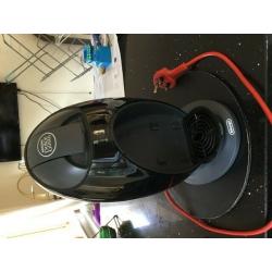 Delonghi Nescaf? coffee machine
