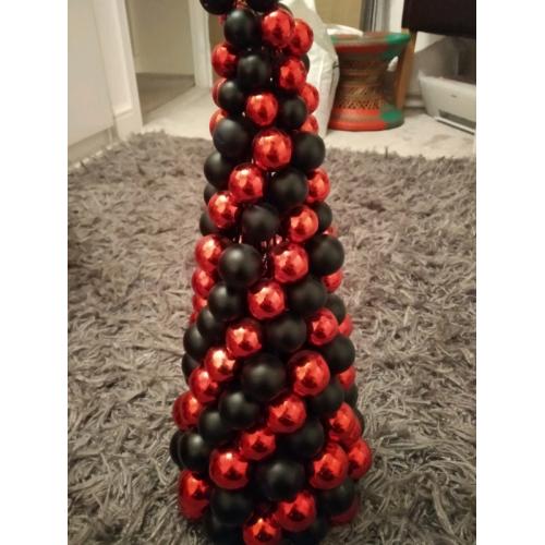 Xmas decor