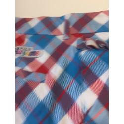 Royal and Awesome Mens Golf shorts 32" Waist BNWT