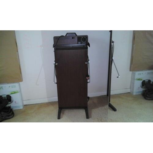 Trouser Press (Corby) ( electric)