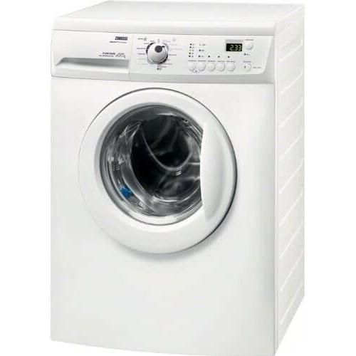 Zanussi washing machine. Model ZWG 7120 K. Collection from NG5