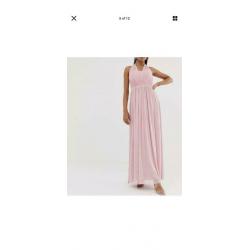 Lipsy bridesmaid dresses brand new