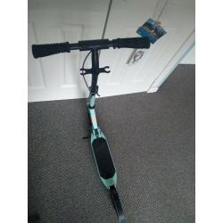 Decathlon Town7 XL Adult Scooter