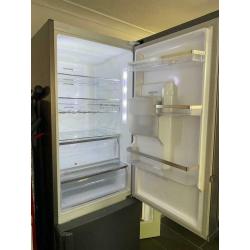 Samsung Fridge Freezing - fully working