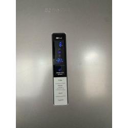 Samsung Fridge Freezing - fully working